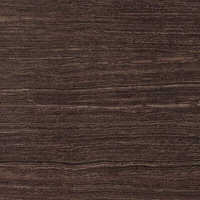 Плитка облицовочная Sinua Moka