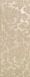 Декор Sinua Damask Crema