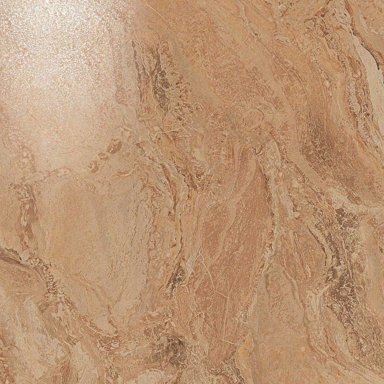 Керамогранит Privilege Moka