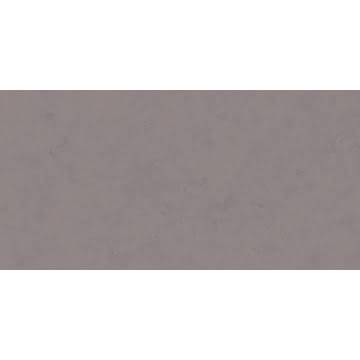 Керамогранит LF 02