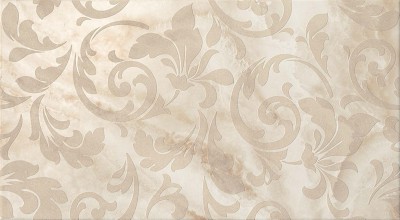 Плитка облицовочная S.O. Pure White Acanto