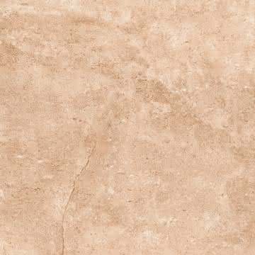 Керамогранит BL 04