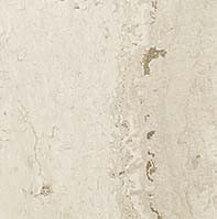 Вставка Heat Tin Bottone Lap