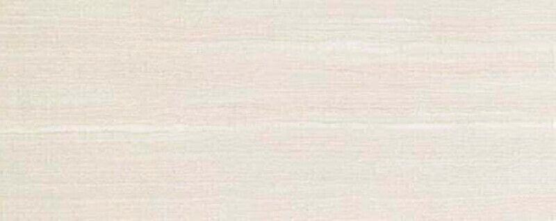 Плитка облицовочная Sinua White