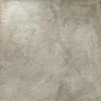 Керамогранит Heat Aluminum Lap