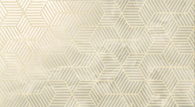 Плитка облицовочная S.O. Persian Jade Block