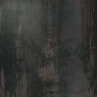 Керамогранит Heat Steel Lap