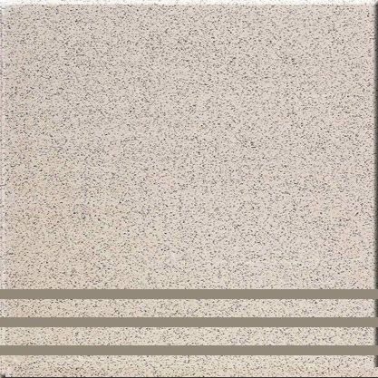 Ступень ST 01