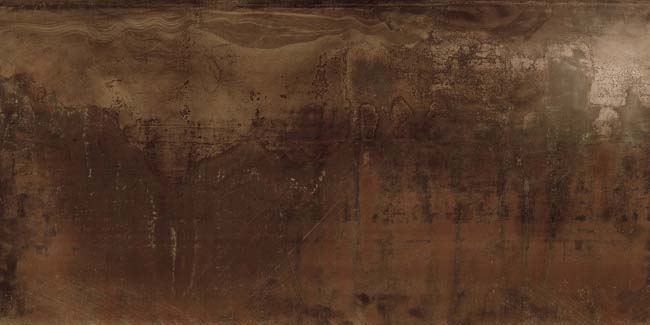 Керамогранит Heat Iron Lap