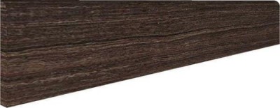 Плинтус Sinua Moka Battiscopa