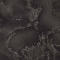 Керамогранит S.O. Black Agate