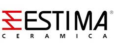 ESTIMA