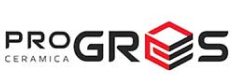 PROGRES
