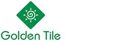 GOLDEN TILE