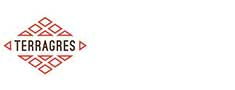 TERRAGRES