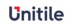 UNITILE