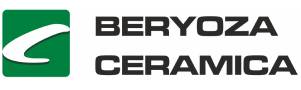 BERYOZA CERAMICA