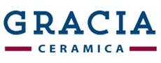 GRACIA CERAMICA