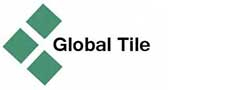 GLOBAL TILE