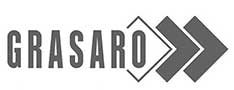 GRASARO