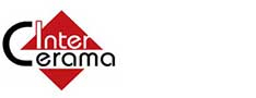 INTERCERAMA