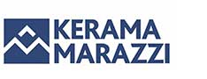 KERAMA MARAZZI