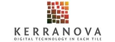 KERRANOVA