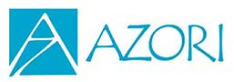 AZORI