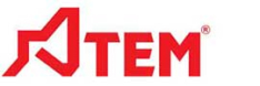 ATEM