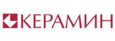 КЕРАМИН