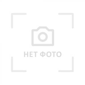 Коммерческая