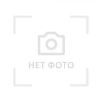 Керамогранит RW 032 неполированный