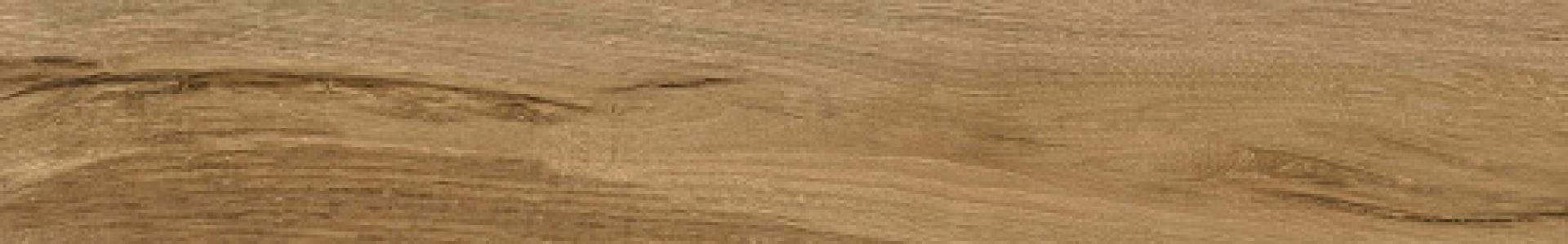 Керамогранит AW 02