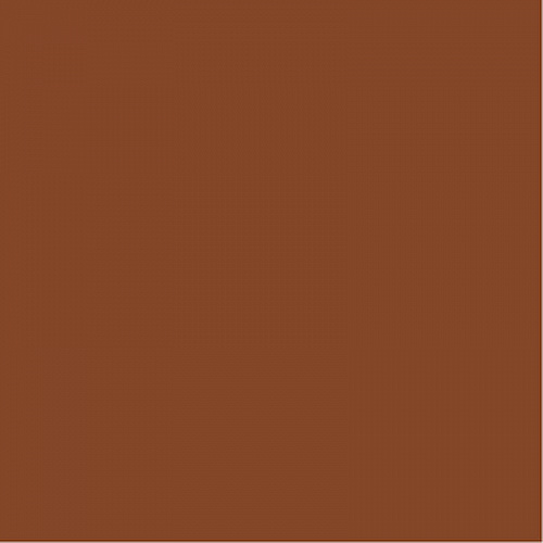 Керамогранит YC 29