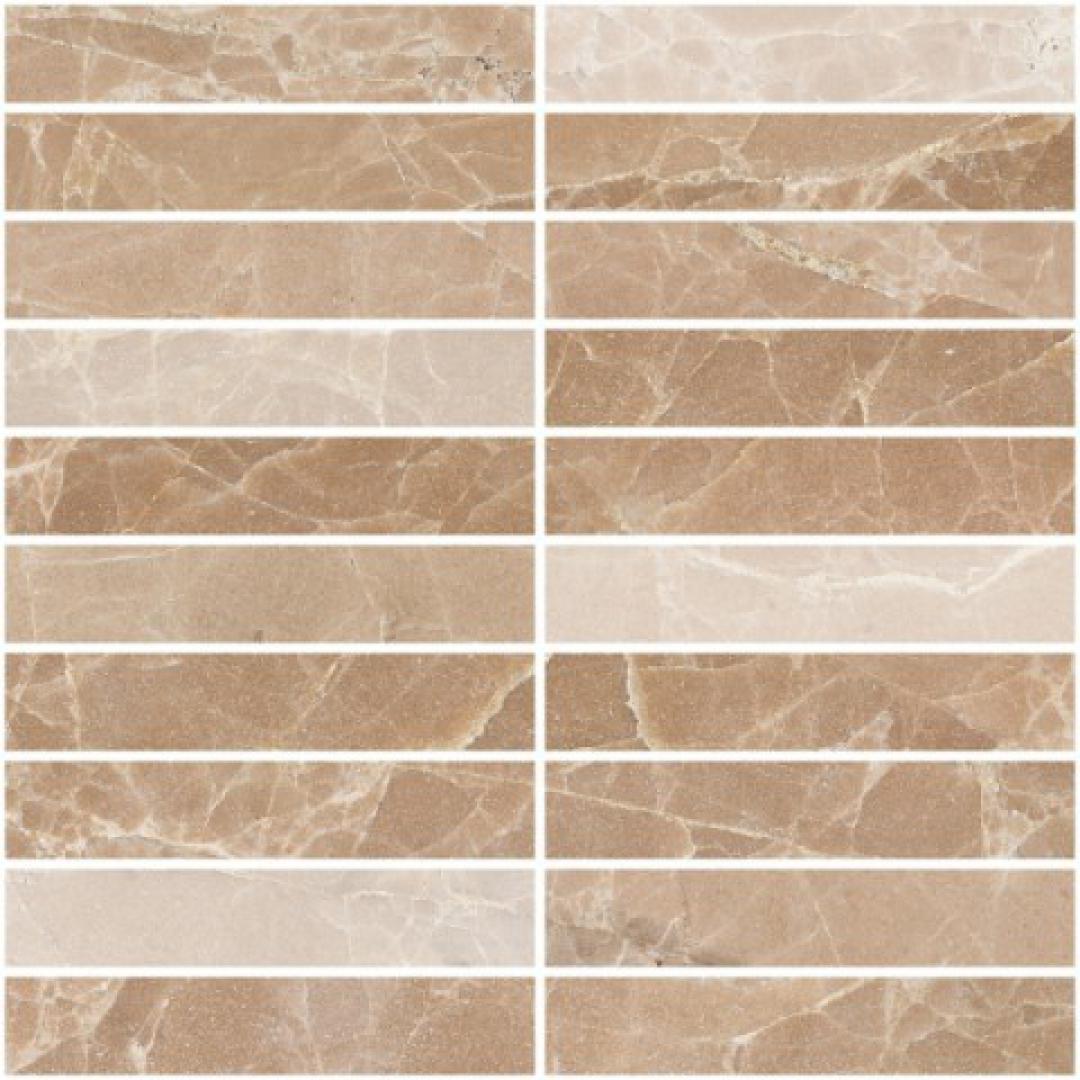 Мозаика K-41 CR(LR)/m11