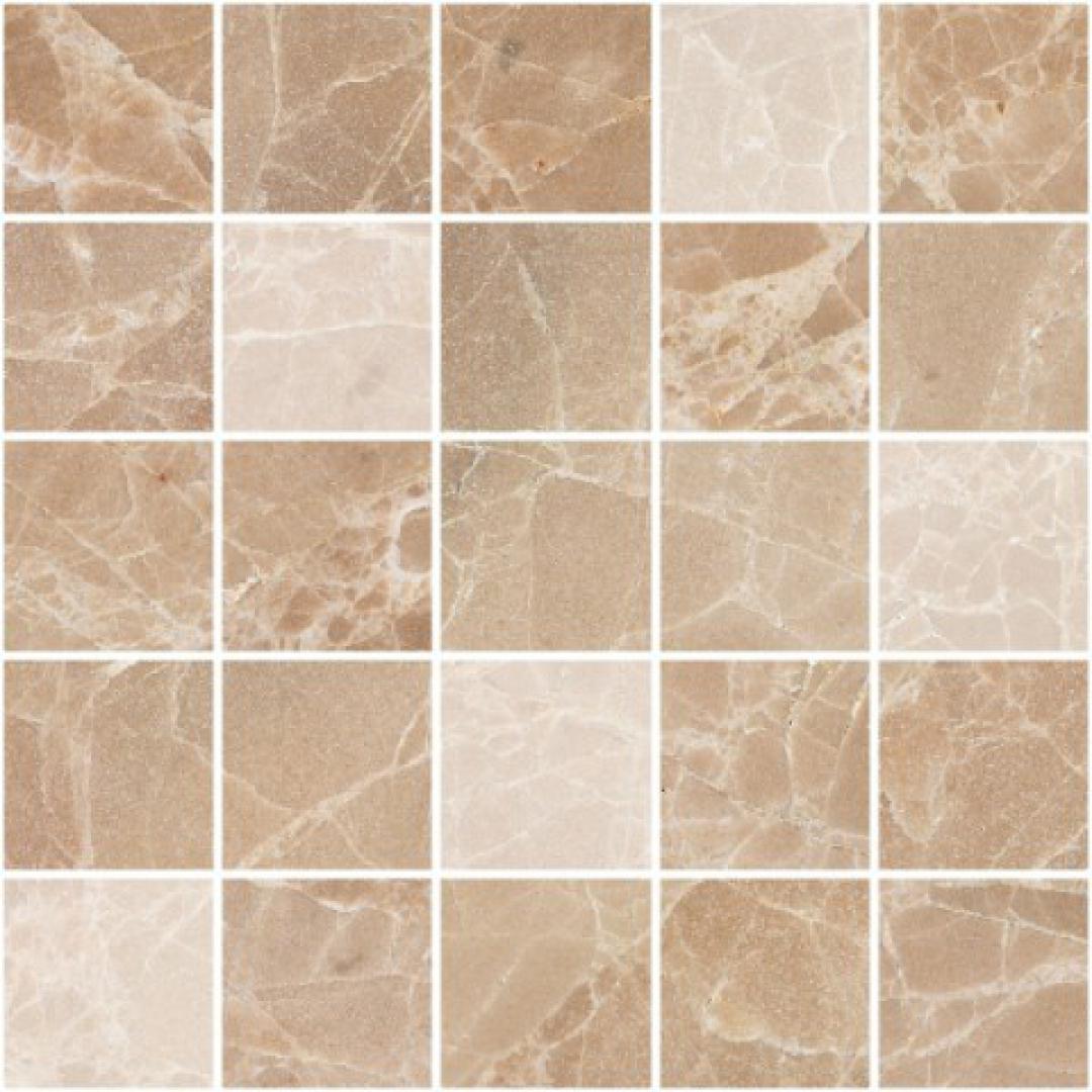 Мозаика K-41 CR(LR)/m14