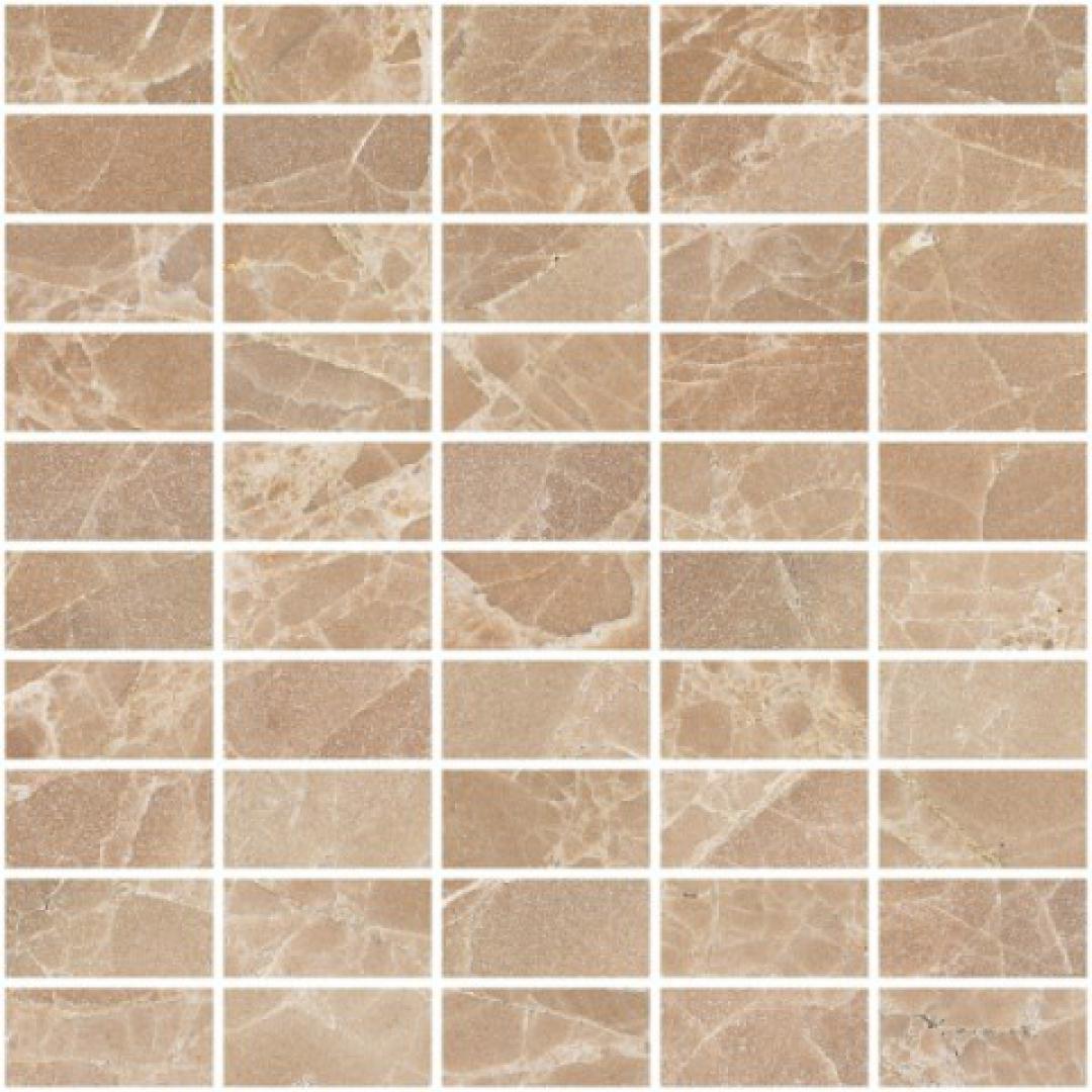 Мозаика K-41 CR(LR)/m07