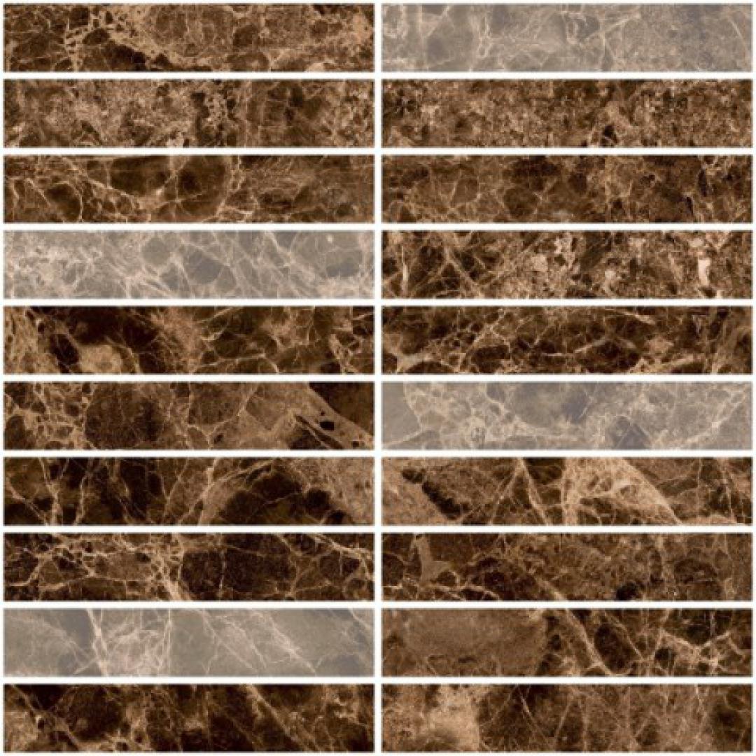 Мозаика K-42 CR(LR)/m11