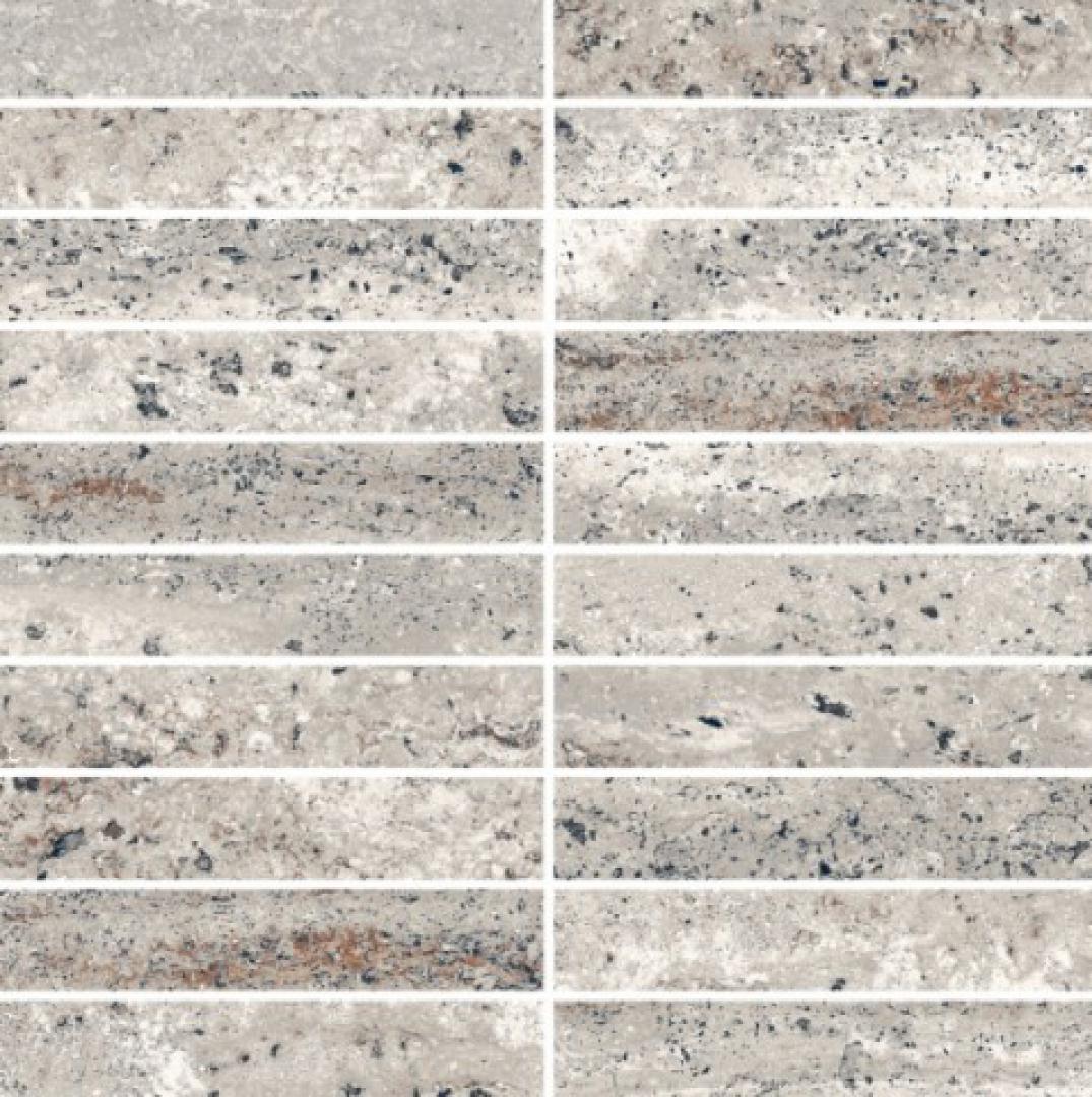 Мозаика K-50/LR/m11