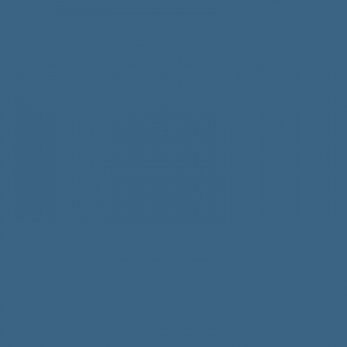 Керамогранит YC 34