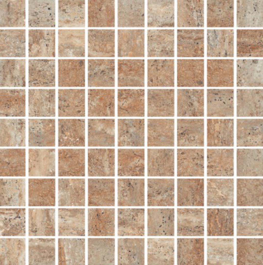 Мозаика K-52/LR/m01