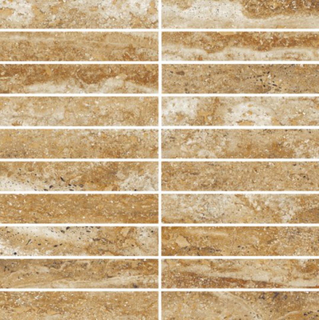 Мозаика K-52/LR/m11