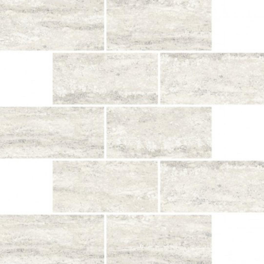 Мозайка K-55/SR/m13