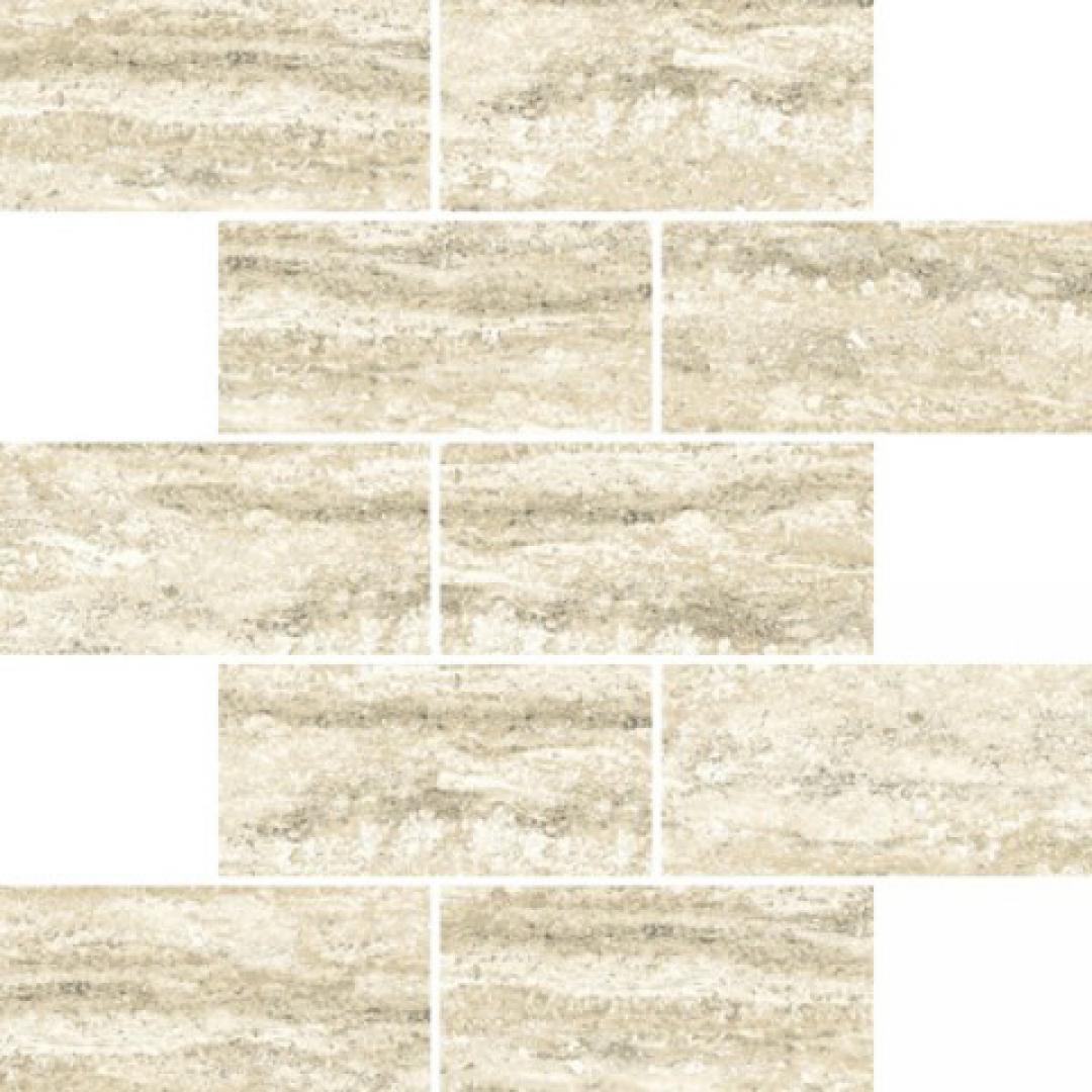 Мозайка K-56/SR/m13