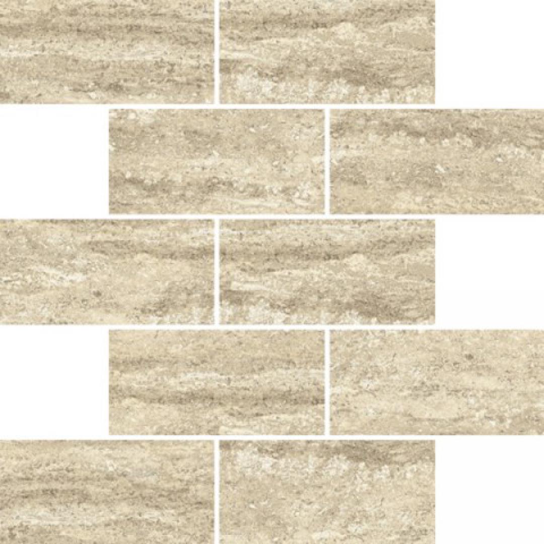 Мозайка K-57/SR/m13