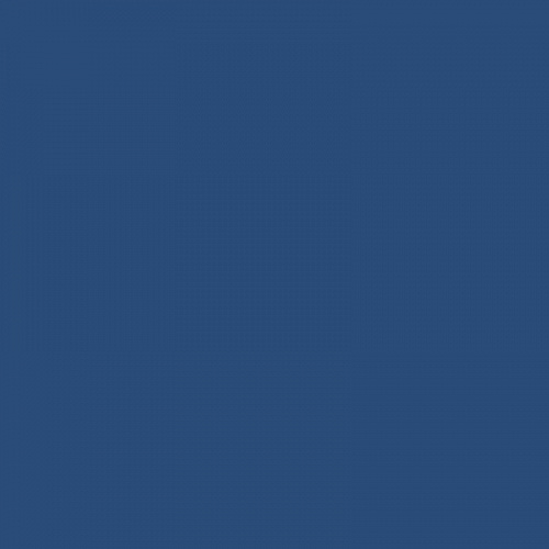 Керамогранит YC 36