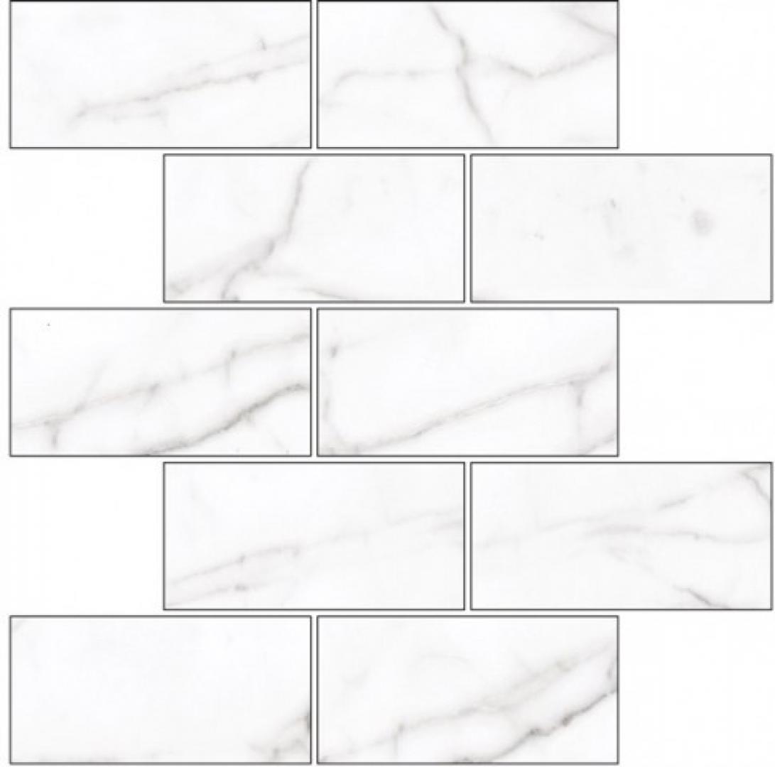 Мозаика K-60/LR/m13