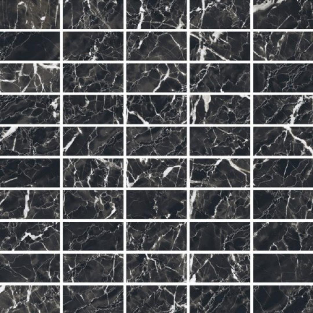 Мозаика K-61/LR/m07