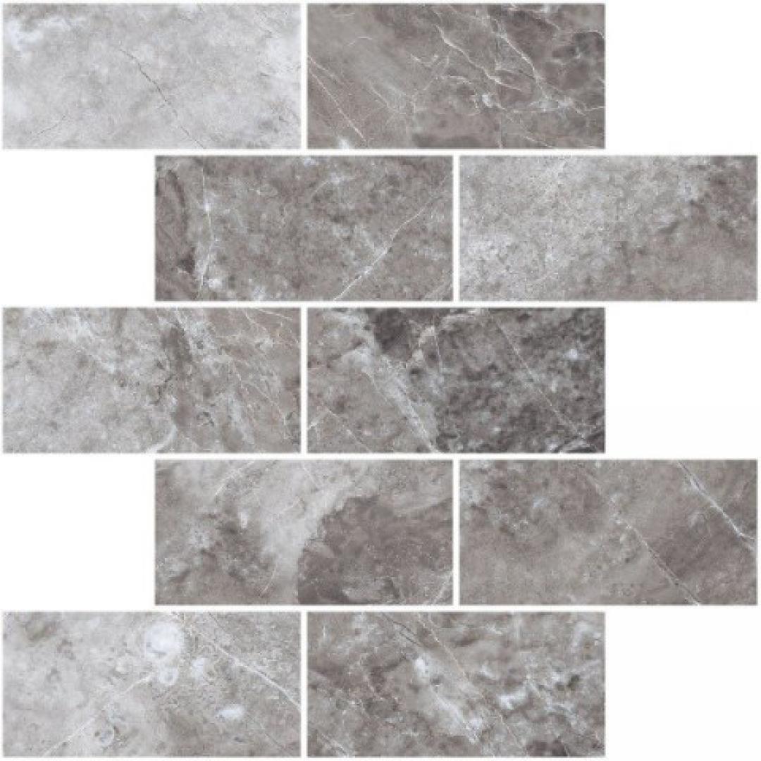 Мозаика K-62/LR/m13