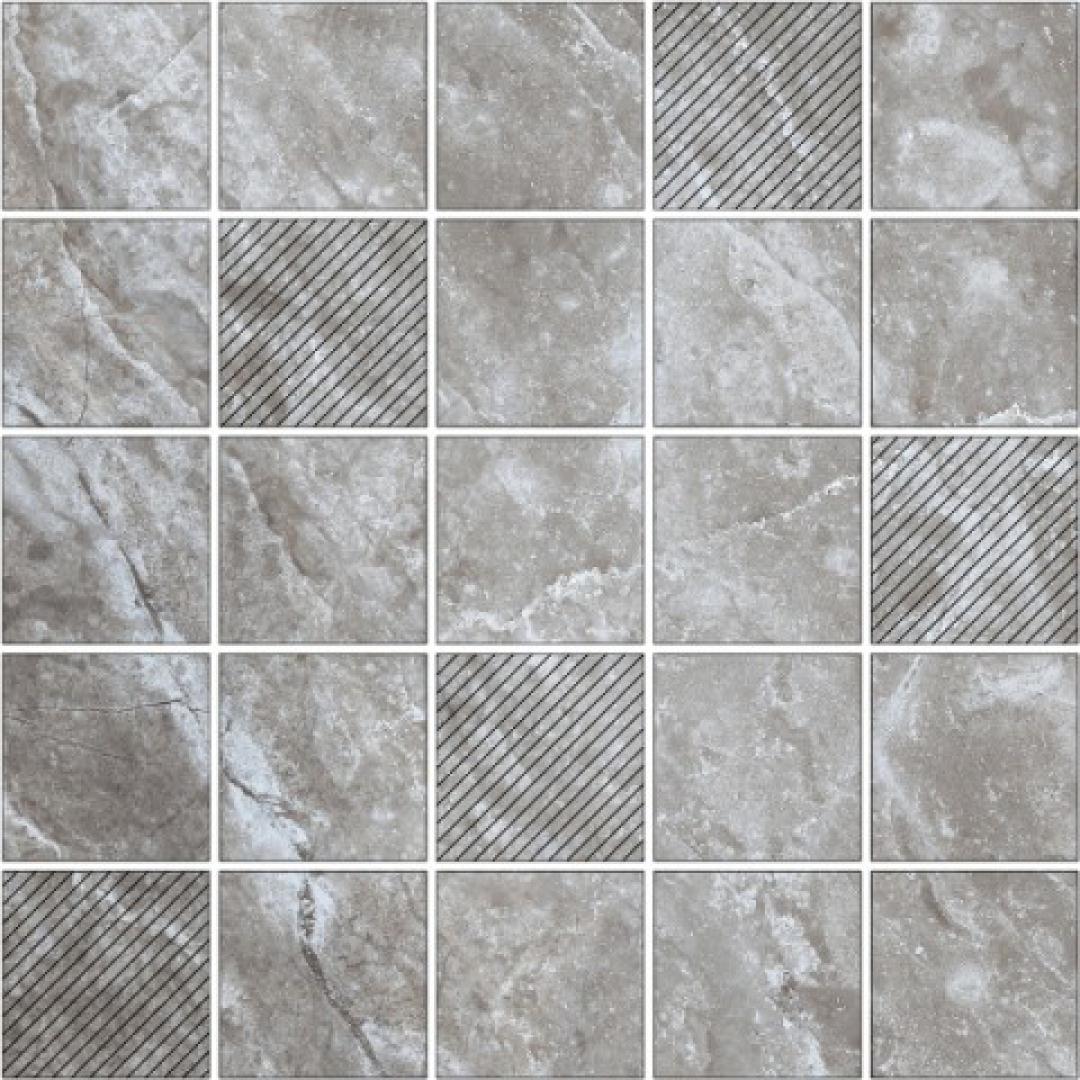 Мозаика K-62/LR/m14